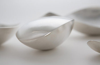 Cetacea, Silberk&auml;nnchen